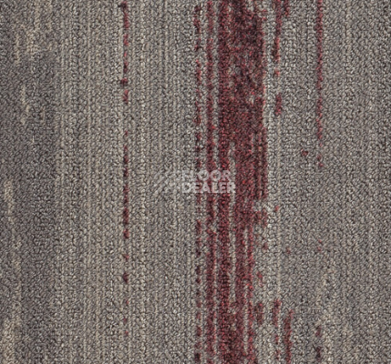 Ковровая плитка Milliken Colour Compositions cmp 179-120 Tracery Abstraction фото 1 | FLOORDEALER